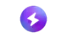 Dexsport DESU token