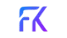 FK Wallet