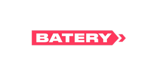 Play Aviator in India at Batery Casino