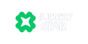 Lucky Star Aviator Logo